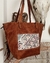 Bolso New Delhi - comprar online