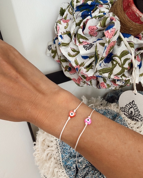 Pulserita Rainbow Ice - comprar online