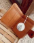 Billetera New Delhi Pocket en internet