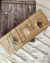 Collar Stone Gray en internet