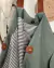 Bolso Merida Damero - comprar online
