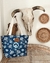 Bolso Folky Indigo - comprar online