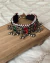 Tobillera - (copia) - buy online
