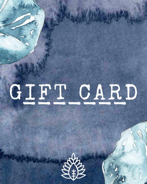 Gift Card Diamante