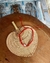 Pulsera Namaste Blue - (copia) - comprar online