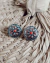 Aros Bohemian lll
