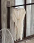 Imagen de Kimono Ignacia Shibori