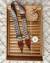 Correa Nila Beige Leather - comprar online