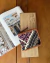 Billetera Pocket Delhi - (copia) - comprar online