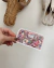 Sticker Billetera XL - comprar online