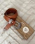 Cinto Badi Moon Suela - (copia) - (copia) - buy online