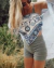Pañuelo Cachi - tienda online
