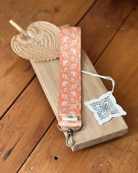 Correa Little Amar - comprar online