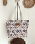 Bolso Francisca - (copia) - comprar online