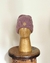 Gorro Joaquita Lila - (copia) - comprar online