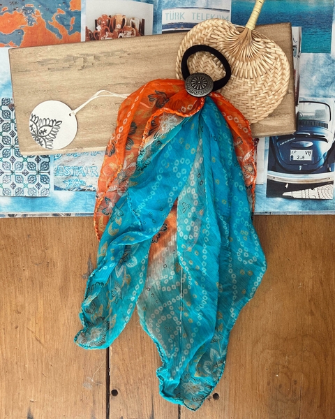 Scarf Moon - buy online