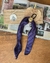 Gomita Scarf