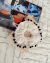 Scrunchie Pomponcitos - comprar online