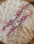 Pulsera Mexico - comprar online