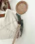 Bolso Joatinga - comprar online