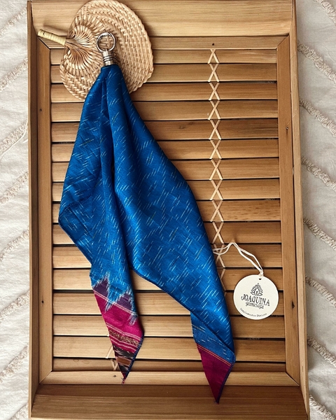 Llavero Saree - comprar online