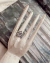 Anillo Abba - (copia)