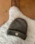 Gorro Joaquita Vison - joaquinagurruchaga