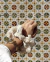 Scrunchie Porto - (copia) - (copia) - (copia) - (copia) on internet
