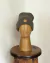 Gorro Joaquita Vison - tienda online
