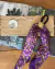 Gomita Scarf - comprar online