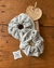 Scrunchie Marrakesh Shine - tienda online