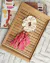 Gomita Flecos Pink - (copia)