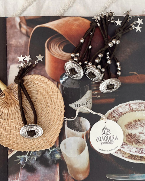 Gomita Cowboy Palta - (copia) - buy online