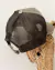 Gorra Gypsy Green en internet