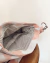 Imagen de Bandolera Coachella Shibori