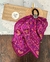 Gomita Scarf - comprar online