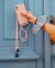 Case Scrunchie Iphone 7/8 Plus - (copia) - comprar online