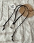 Collar - Lazo Campana Rock - comprar online