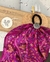 Gomita Scarf en internet