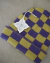 Gorrito Dameron Lemon - tienda online