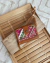Billetera New Delhi Pocket