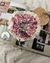 Scrunchie Sofi - comprar online