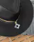Collar - Lazo - (copia) - online store