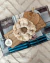Scrunchie Porto - (copia) - (copia) - (copia) - (copia) - online store