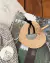Gomita Cowboy Pink - (copia) - comprar online