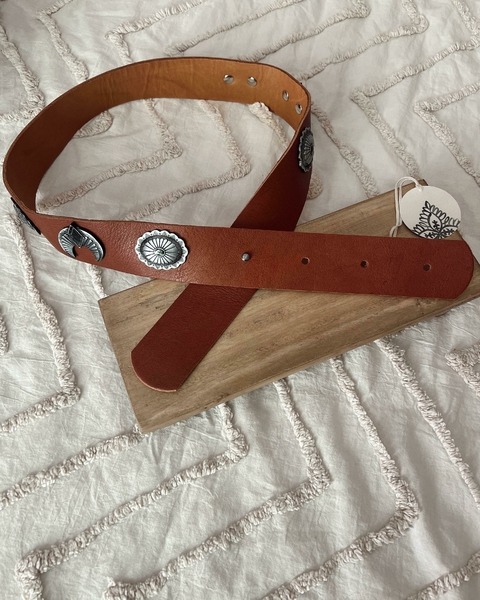 Cinto - Faja Rajasthan III