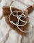 Pulsera Ojitos Off White - comprar online