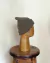 Imagen de Gorro Joaquita Vison