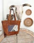 Bolso New Delhi - comprar online