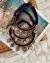 Imagen de Collar Alcazaba Blue